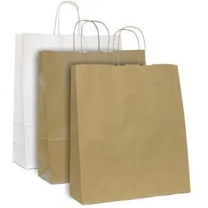 Etichette adesive personalizzate - Wedding Bags  lo shopping per ogni  lieto evento!